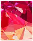 Proportional_227_wexler