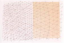 Proportional_227_gego1970inksiscreen13x19