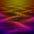 Cropped_68_25198