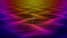 Proportional_227_25198