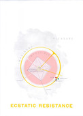 Proportional_227_55.-emilyroysdon_305