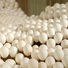 Cropped_68_s.surface