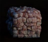 Proportional_227_baconcube1