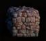 Proportional_68_baconcube1