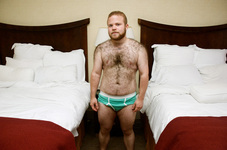 Proportional_227_ayden_upload