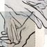Cropped_68_knowlton-multiple-hands-55