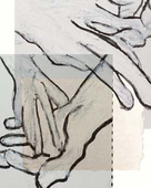 Proportional_227_knowlton-multiple-hands-55