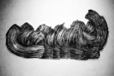 Proportional_227_castoro-contents-contained