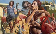 Proportional_227_show11-05a