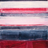 Cropped_68_2.untitled_o_line_0