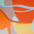 Cropped_68_susanross_gateway