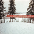 Cropped_68_russianpavilion6