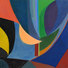 Cropped_68_susanross_rise