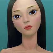 Proportional_227_kim-plastic-09