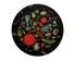 Proportional_68_constantine-theoryofeverything