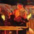 Cropped_68_szopinski0-it_never_happened