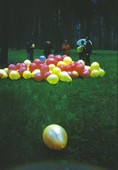 Proportional_227_russianpavilion9