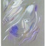 Cropped_68_s8b2upfn