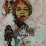 Cropped_68_8fbe452e