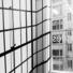Cropped_68_silveira_window5