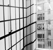 Proportional_227_silveira_window5