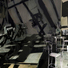 Cropped_68_rafman_klinestarbucks