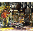 Cropped_68_rafman_juangris_web