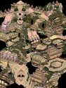 Proportional_167_facingface_terrestrial_trance_tree_ab