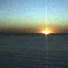 Cropped_68_vierkant_exposure_adjustment_on_a_sunset