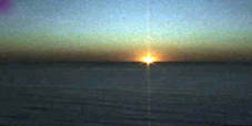 Proportional_227_vierkant_exposure_adjustment_on_a_sunset