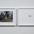 Cropped_68_img_02945