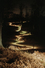 Proportional_68_nwknolepark_1_highress