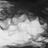 Cropped_68_ab6ff3197f