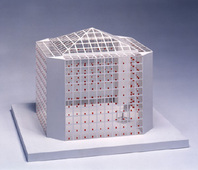 Proportional_227_9245708_antonakos