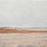 Cropped_68_arruda_untitled-ix_2011