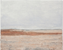 Proportional_227_arruda_untitled-ix_2011