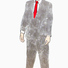 Cropped_68_post-angelo-silver