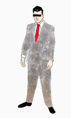 Proportional_227_post-angelo-silver