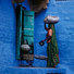 Cropped_68_brahmanpuri_24x341