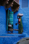 Proportional_227_brahmanpuri_24x341