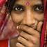 Cropped_68_dark_eyes_24x342