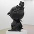 Cropped_68_jmorr_2010_00320