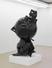 Proportional_68_jmorr_2010_00320