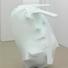 Cropped_68_jmorr_2011_00080