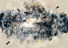 Proportional_227_06789a2e2e