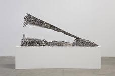 Proportional_227_jmorr_2011_vic0