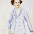 Cropped_68_hnhighlightfull3