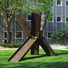Cropped_68_cri_210078