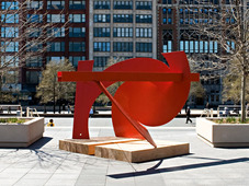 Proportional_227_m5_rustangel