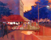 Proportional_227_sr-forgard_3_city-scapes_market-4